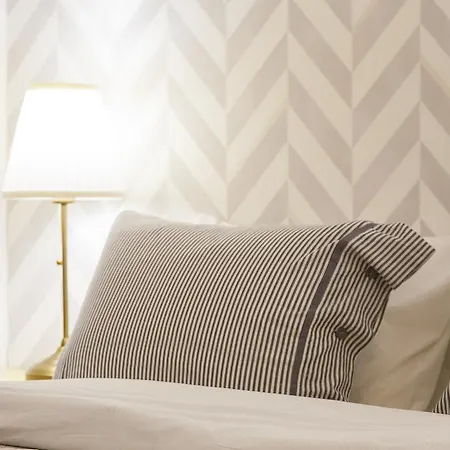 Bairro Alto Viewpoint Flat Апартаменты