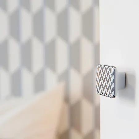 Bairro Alto Viewpoint Flat Daire *